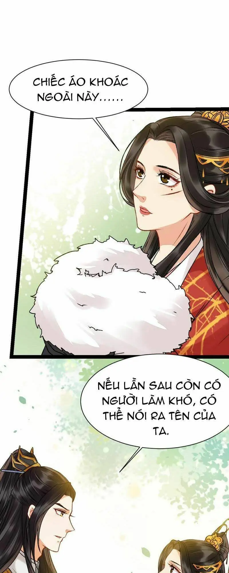 Chapter 28