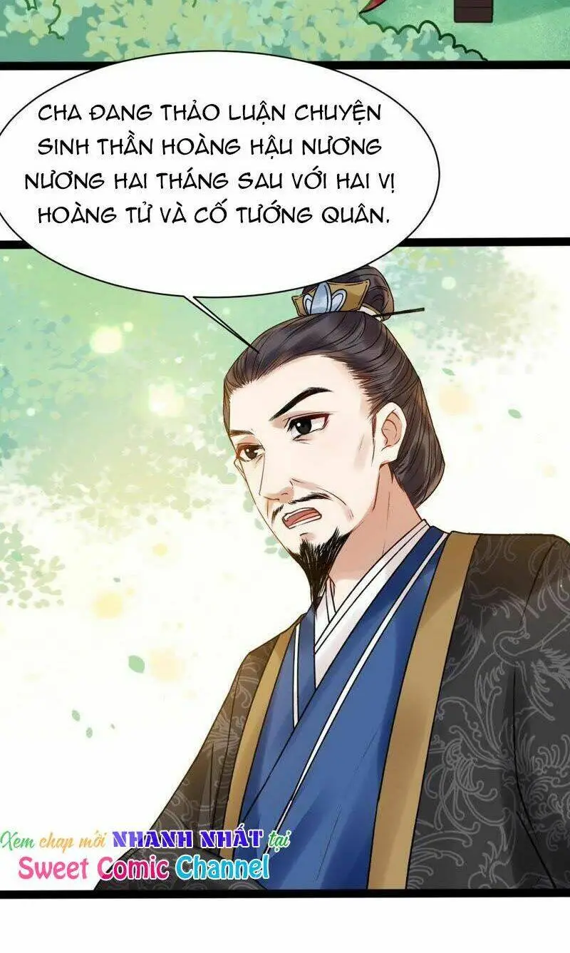 Chapter 26