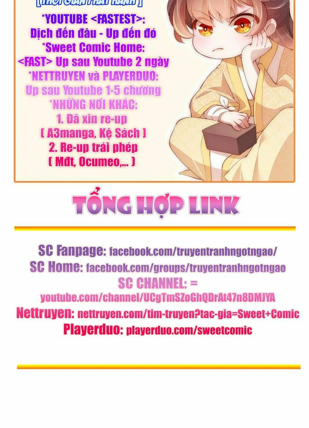 Chapter 26