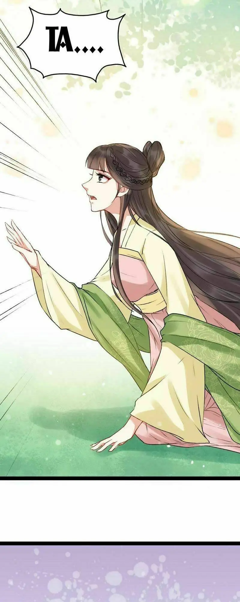Chapter 17