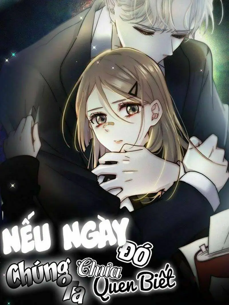 Chapter 16.5