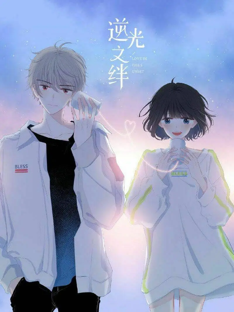 Chapter 16.5