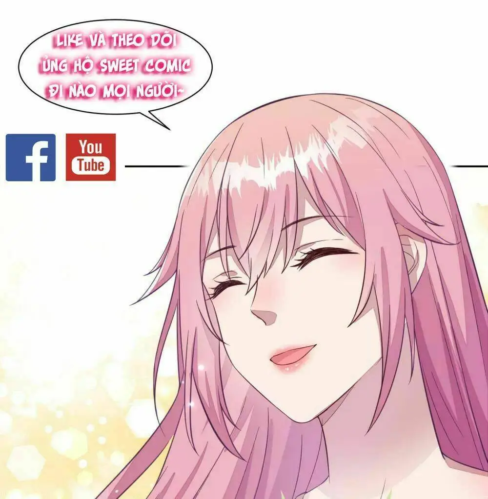Chapter 16.5