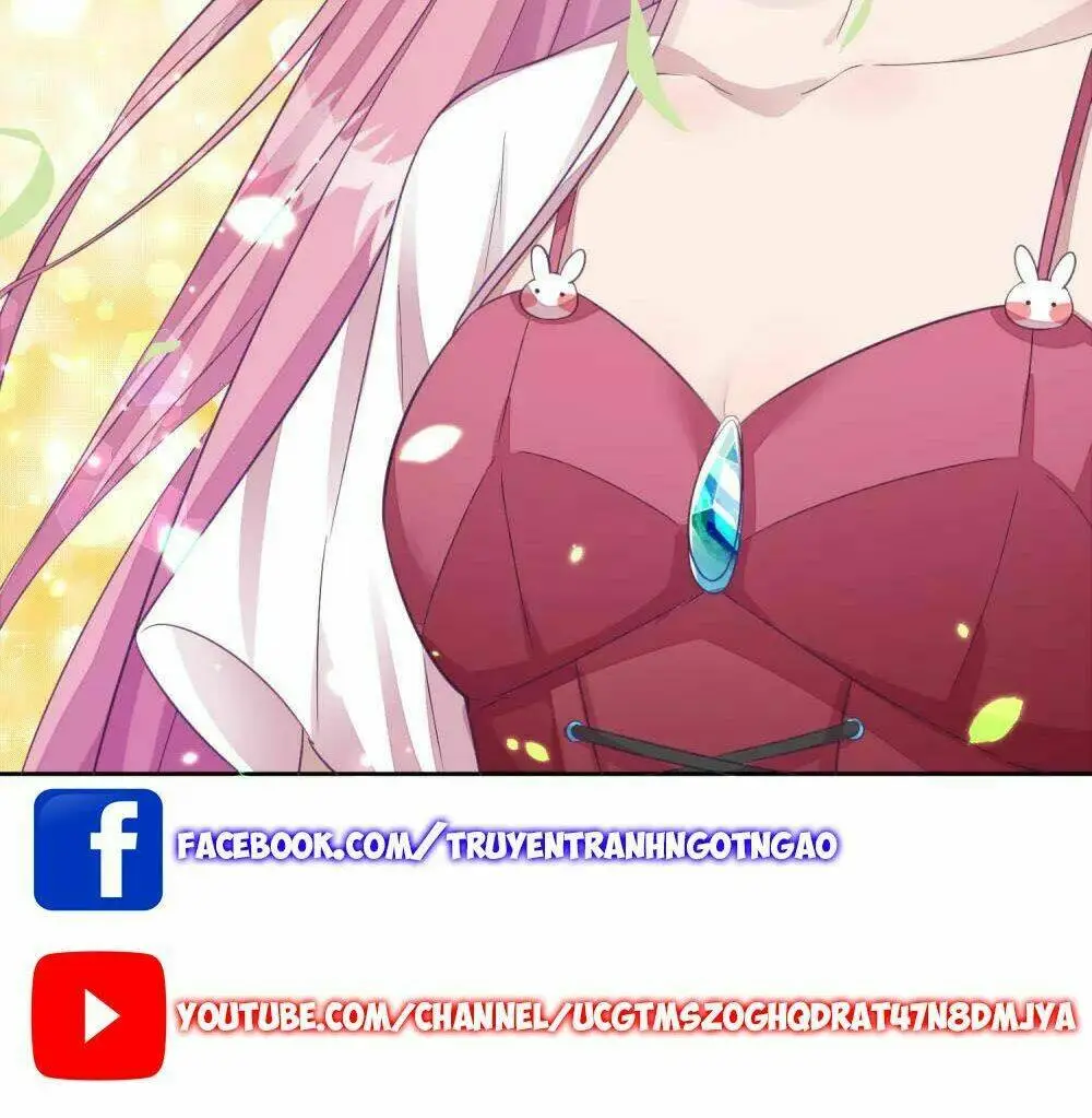 Chapter 16.5