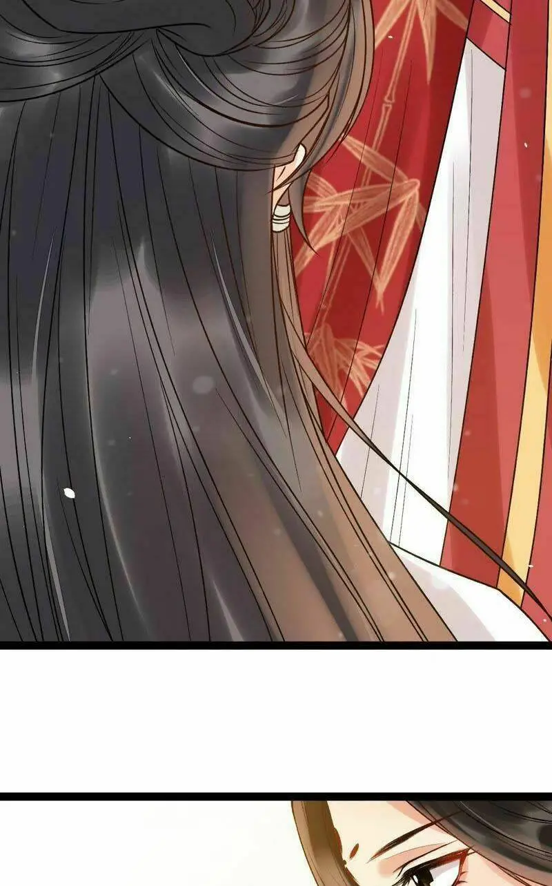 Chapter 16