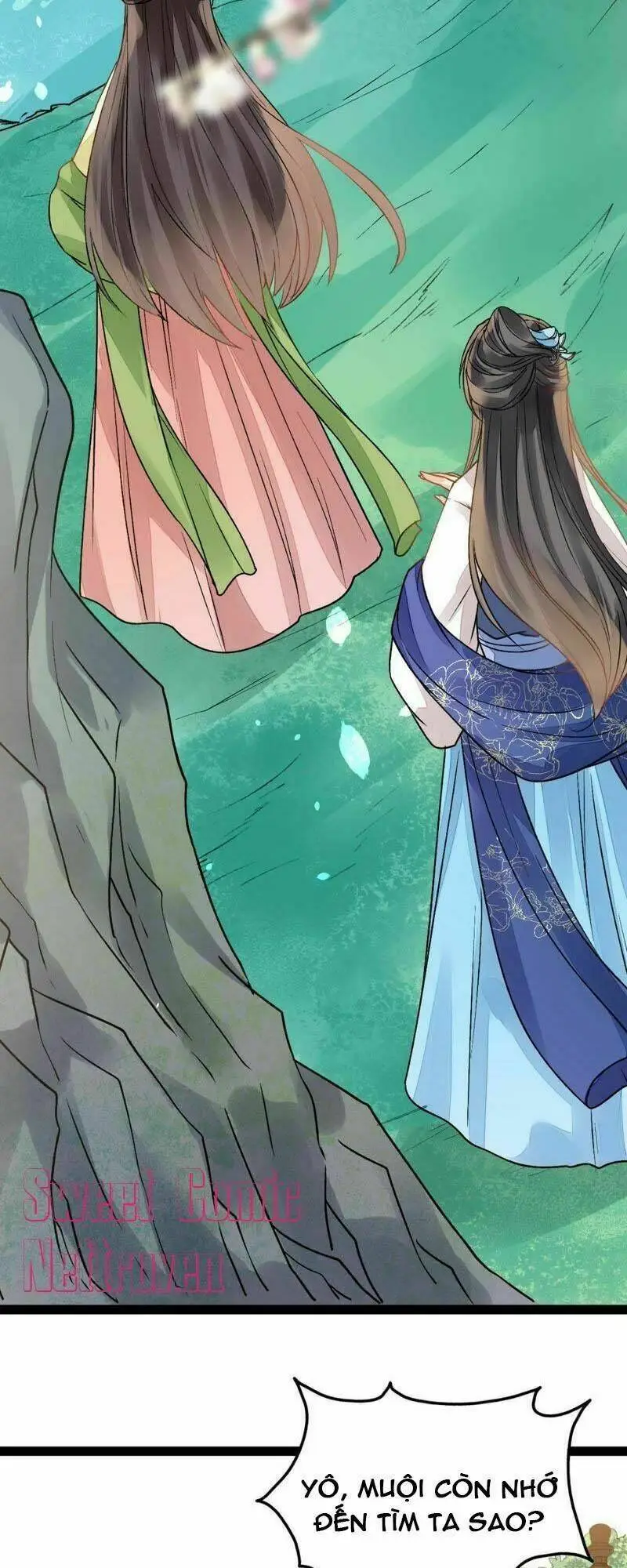 Chapter 15