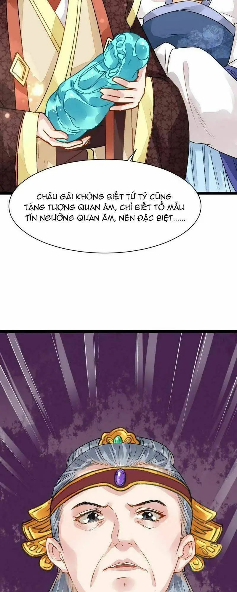 Chapter 13