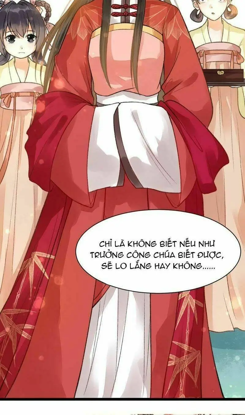 Chapter 11