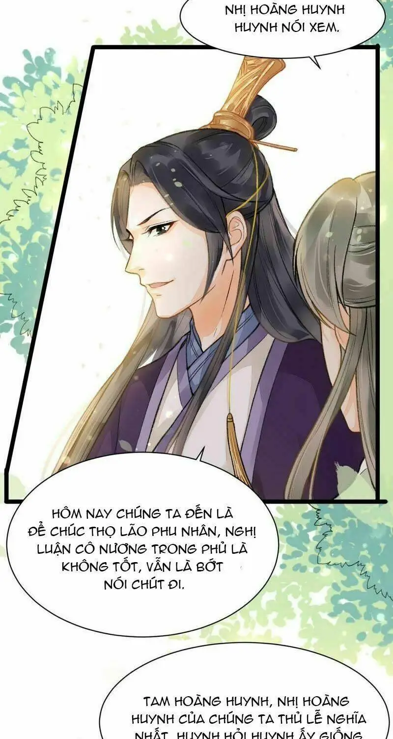 Chapter 11