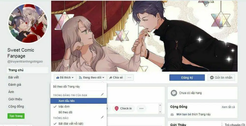 Chapter 7