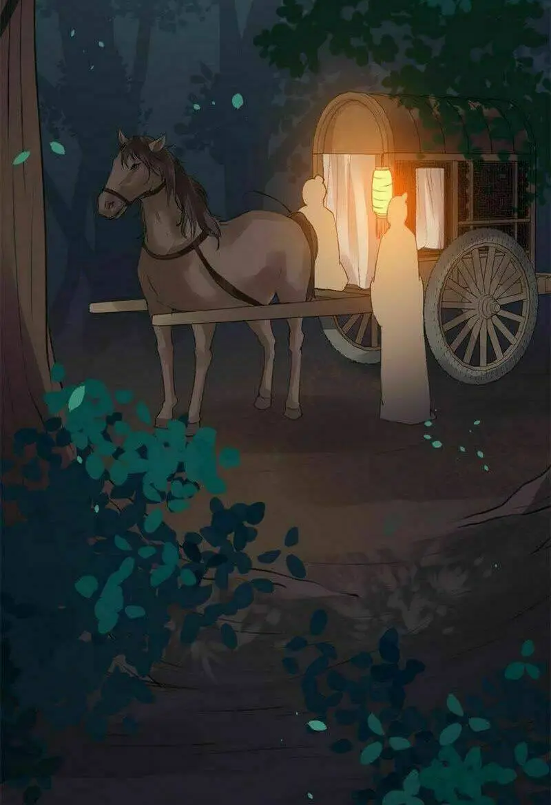 Chapter 4