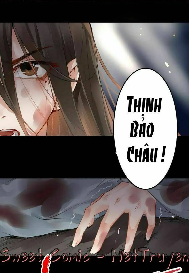 Chapter 2