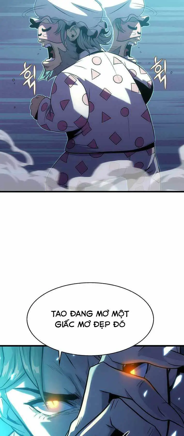 Chapter 14