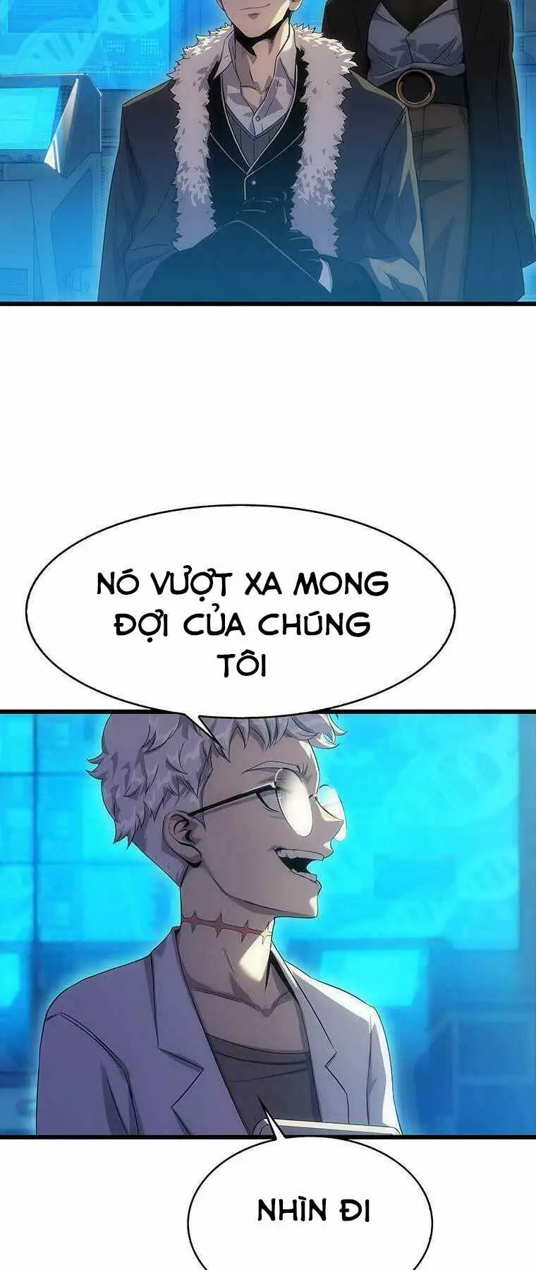 Chapter 10