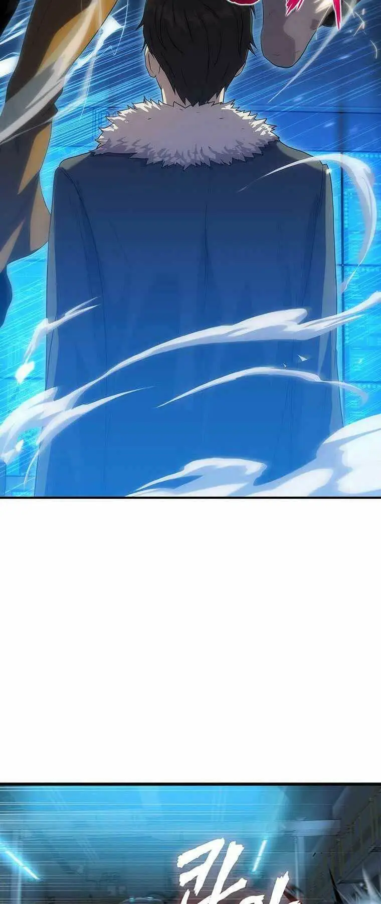 Chapter 10