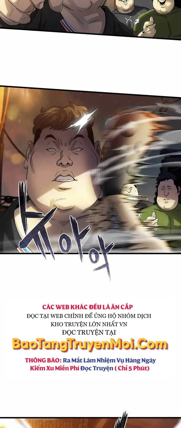 Chapter 6
