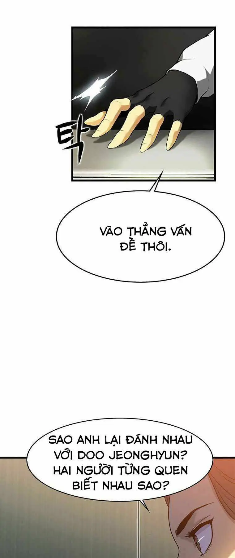 Chapter 6