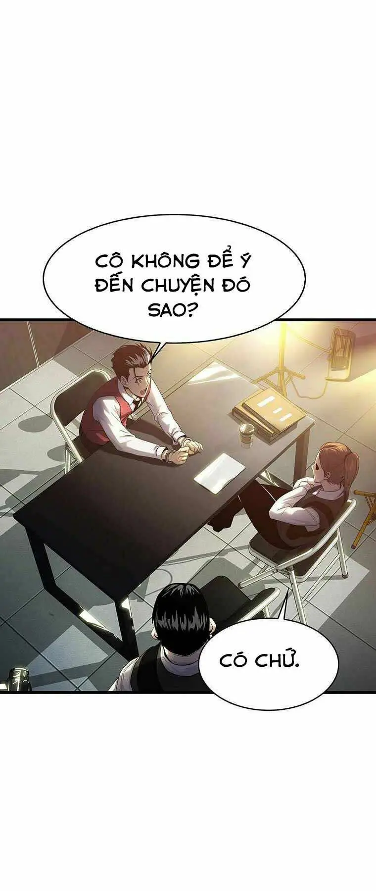 Chapter 6