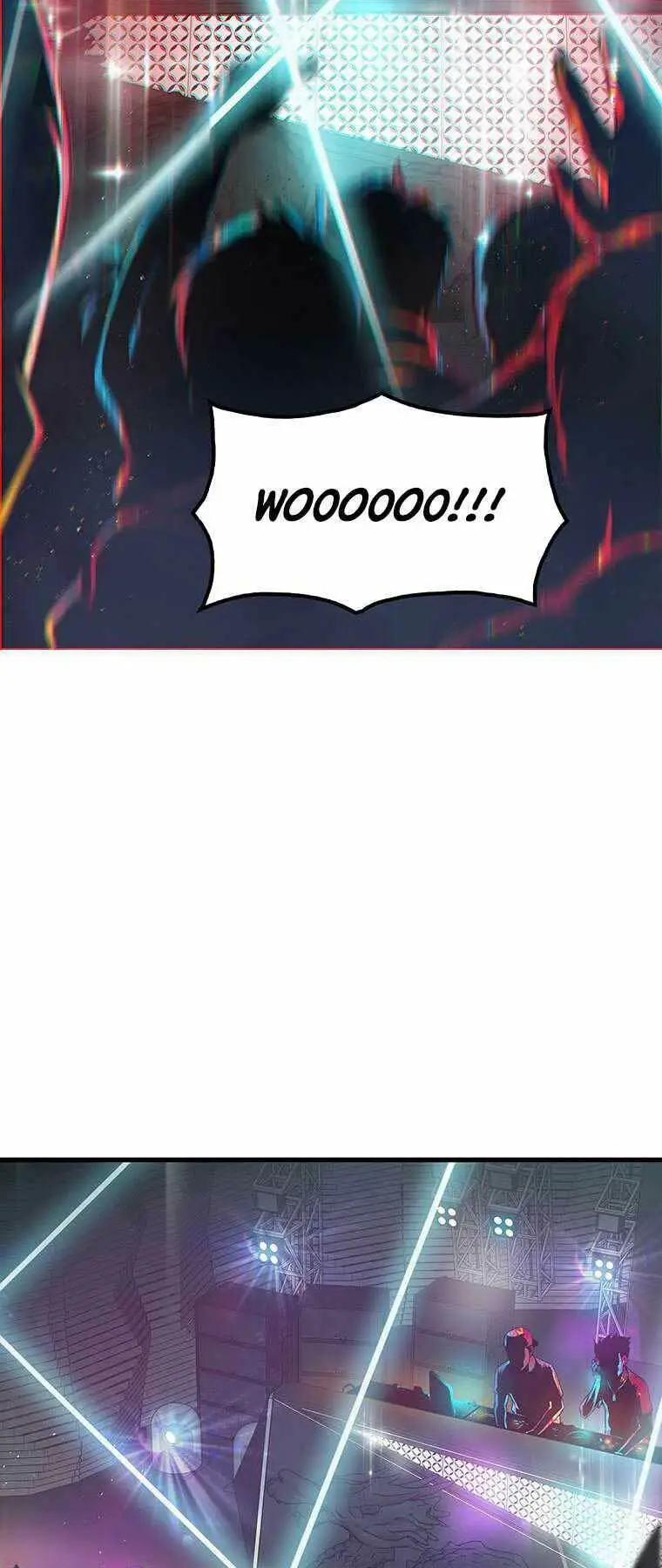Chapter 4