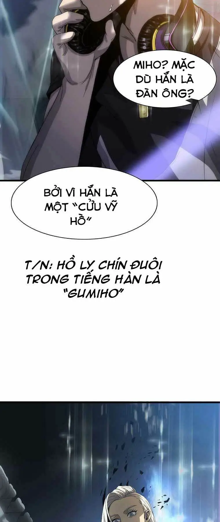 Chapter 4