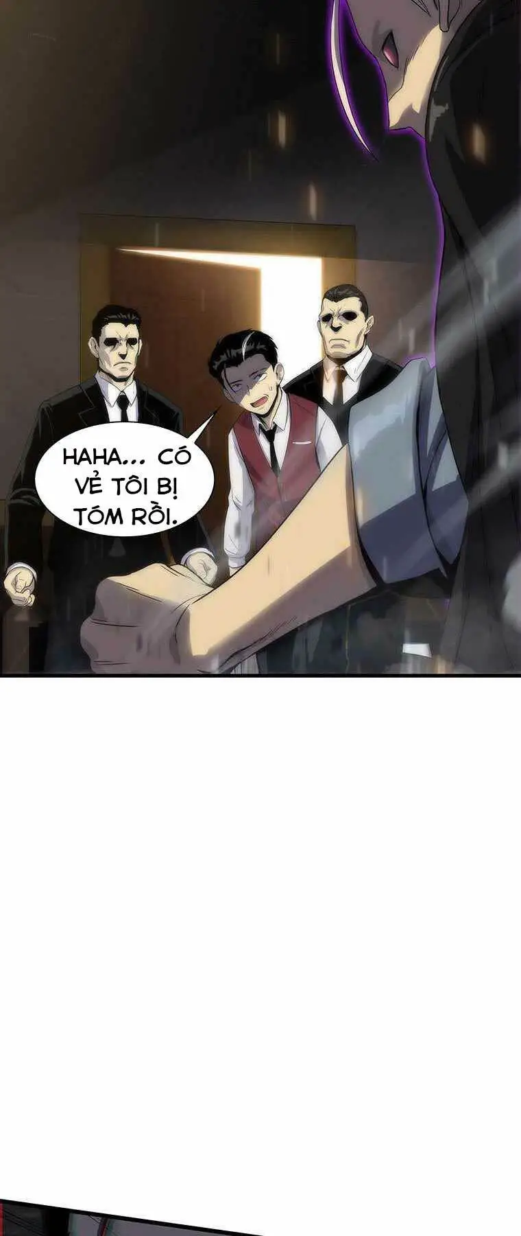 Chapter 4