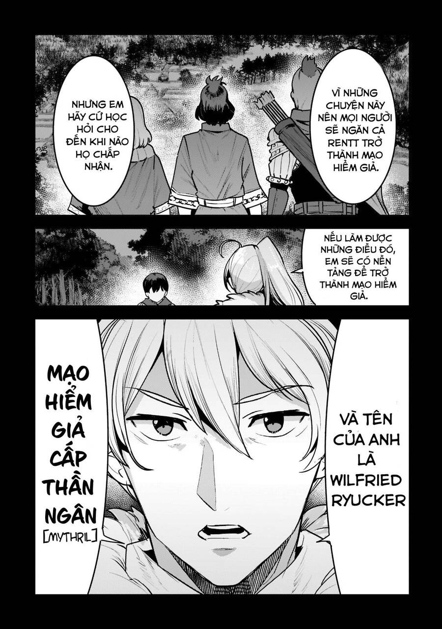 Chapter 48