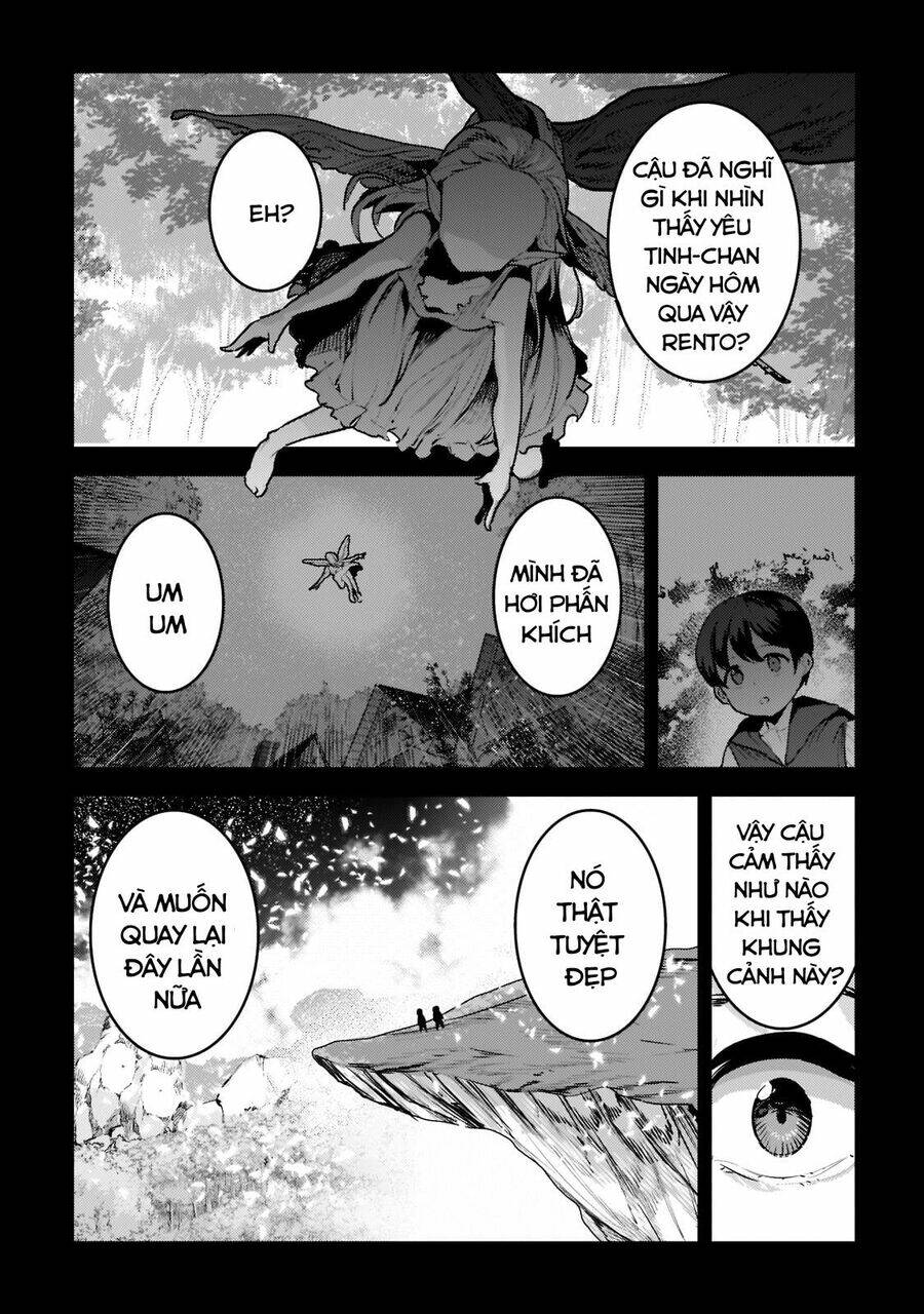 Chapter 46