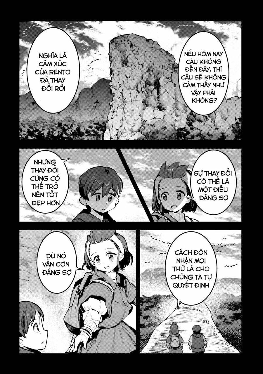 Chapter 46