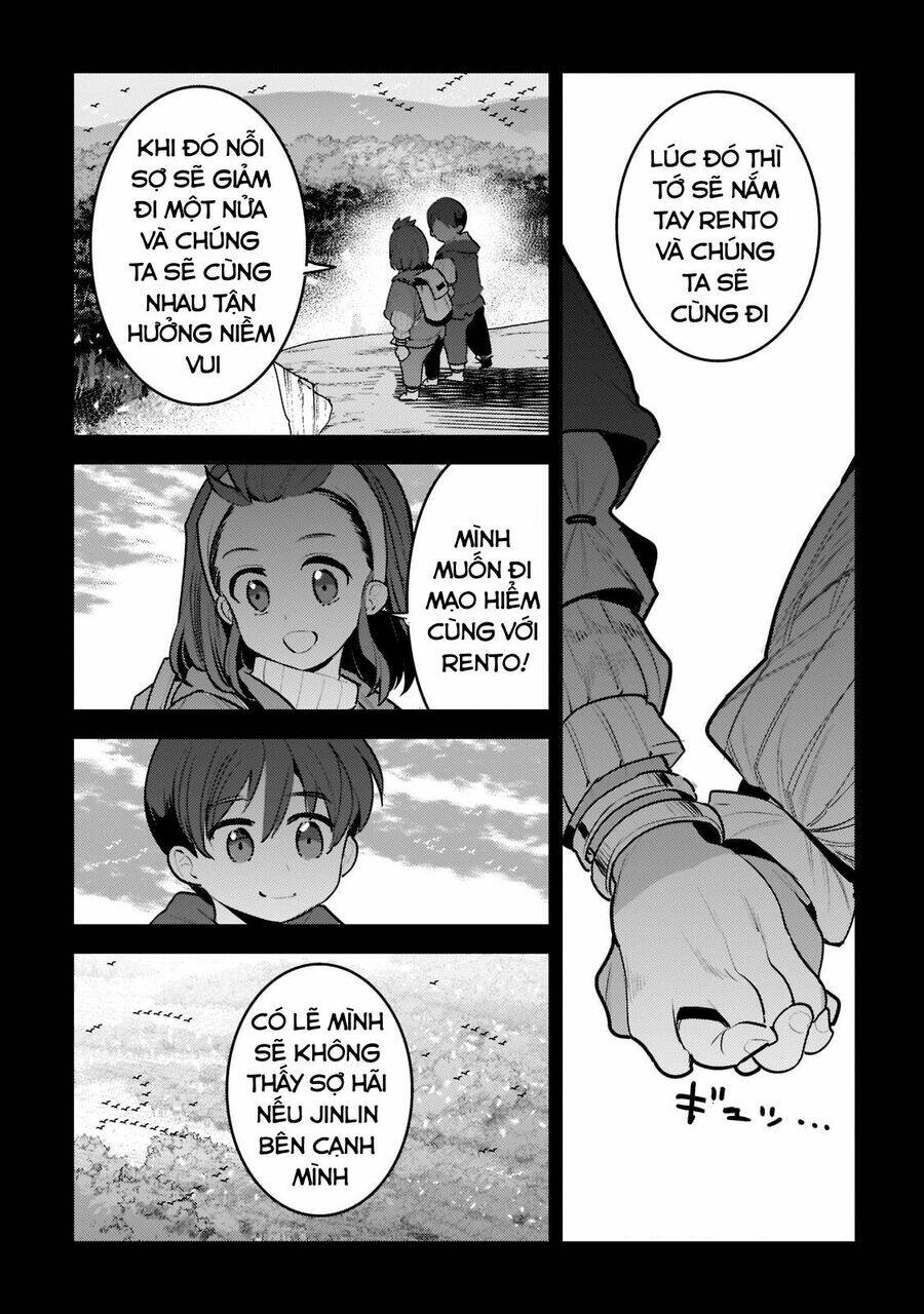 Chapter 46