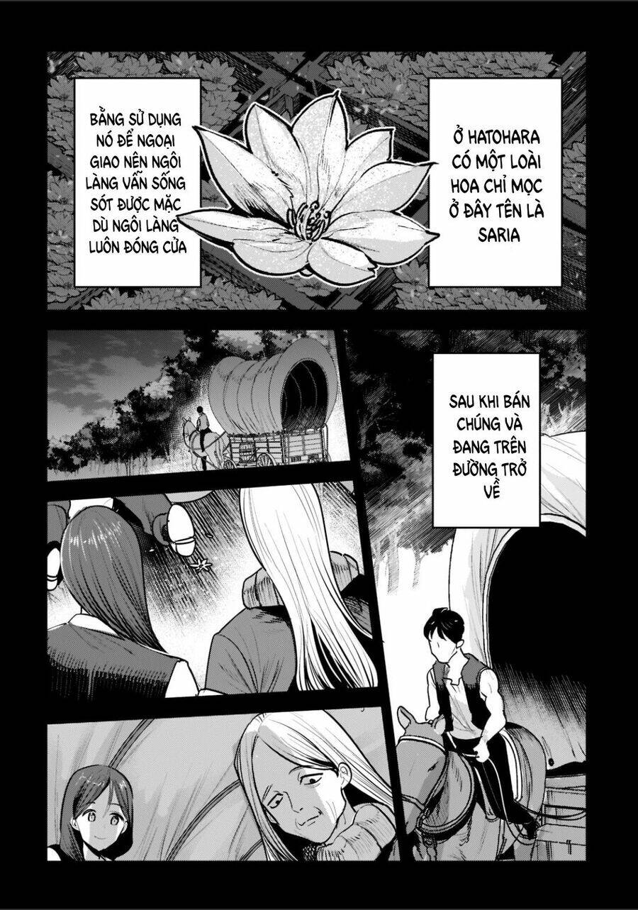 Chapter 46