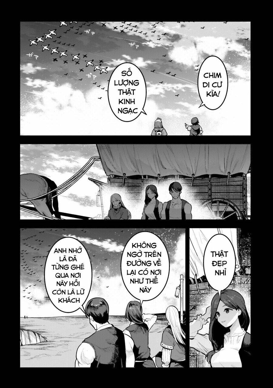 Chapter 46