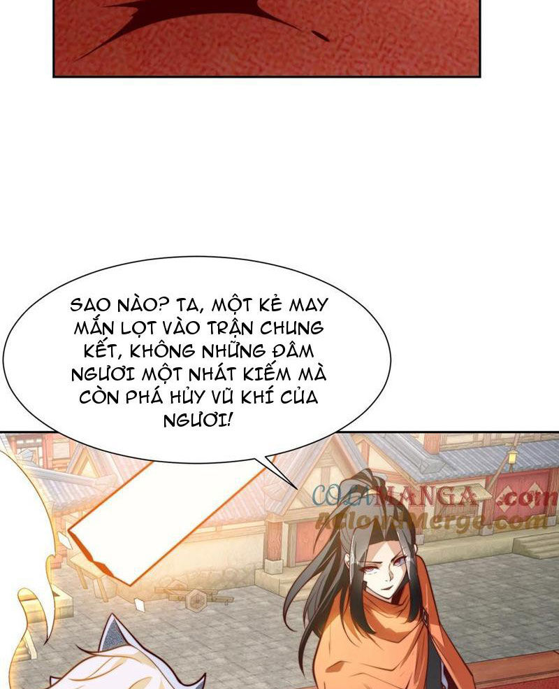 Chapter 131