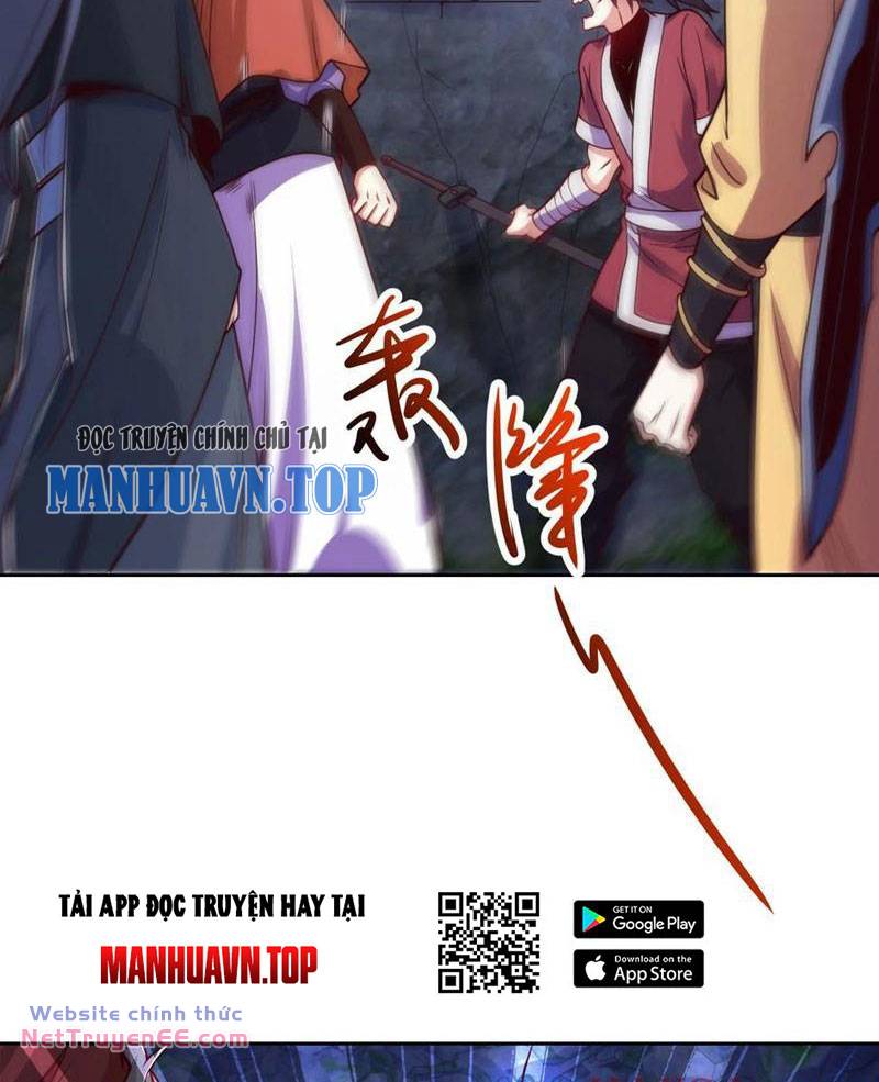 Chapter 118