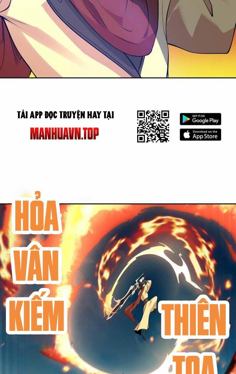 Chapter 113