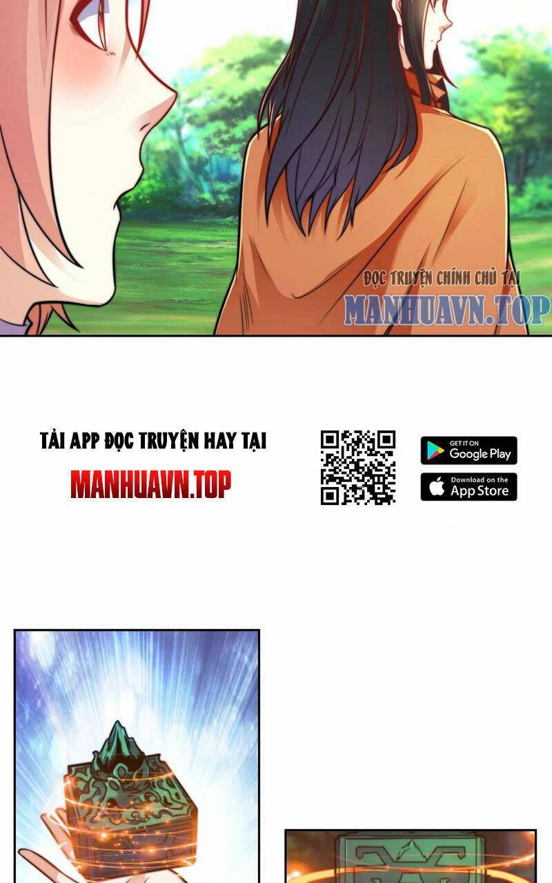 Chapter 112