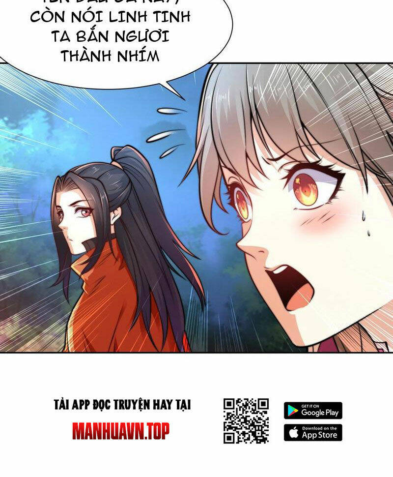 Chapter 110