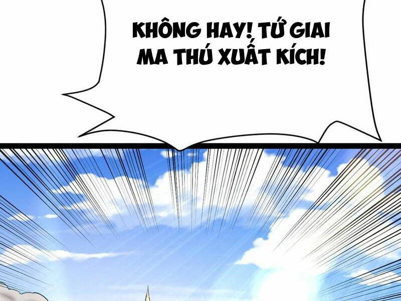 Chapter 93