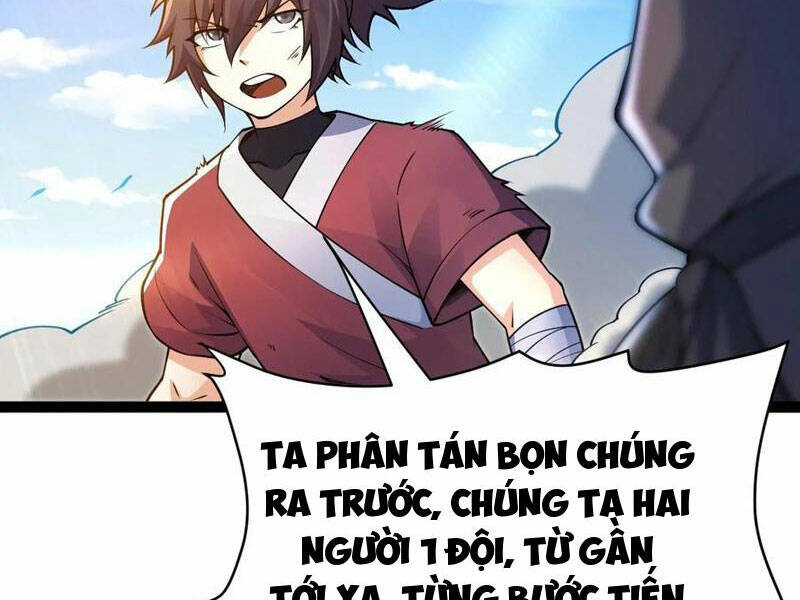 Chapter 93