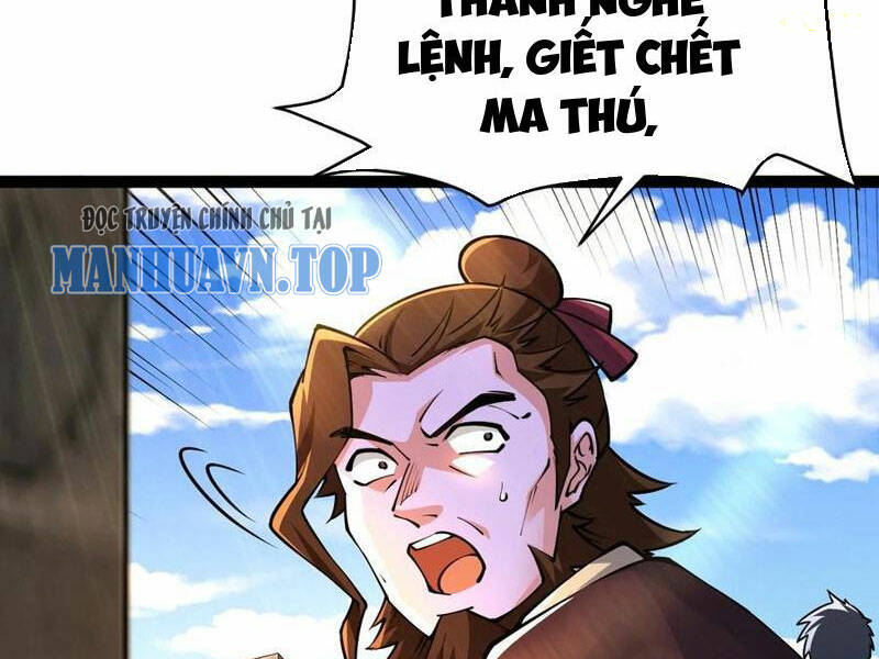 Chapter 93