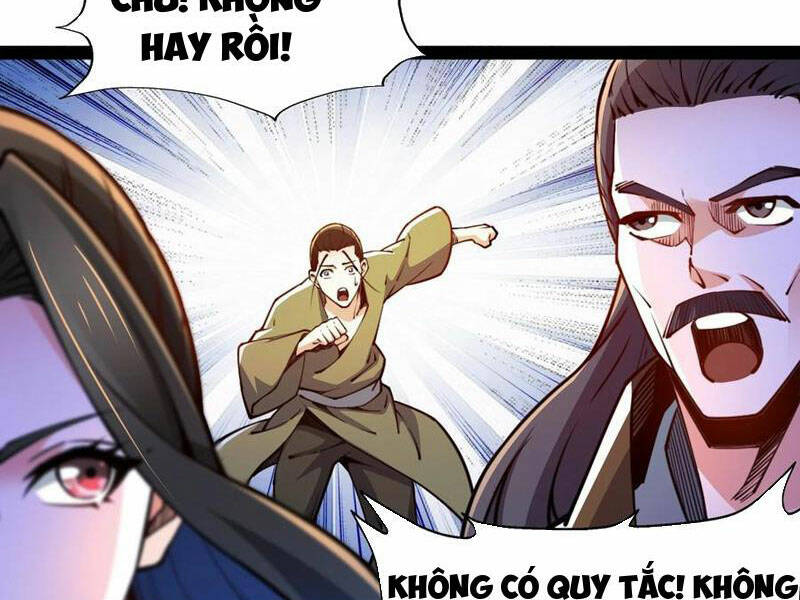 Chapter 92