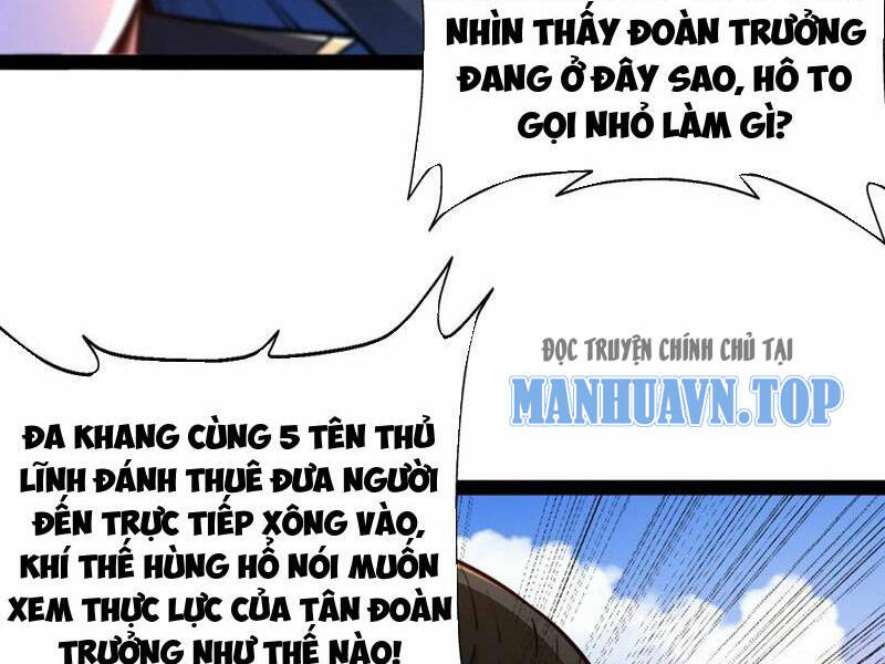 Chapter 92