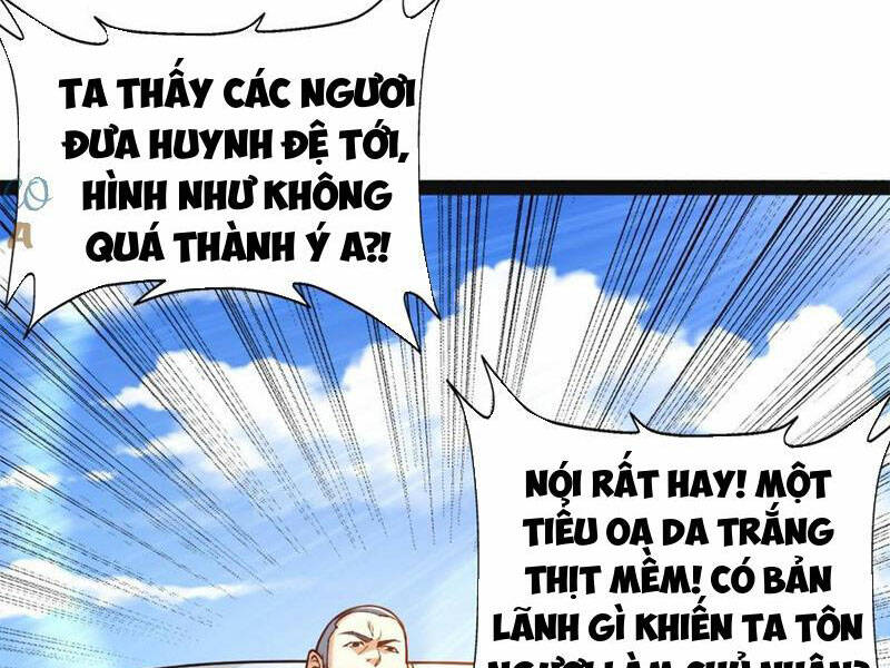 Chapter 92