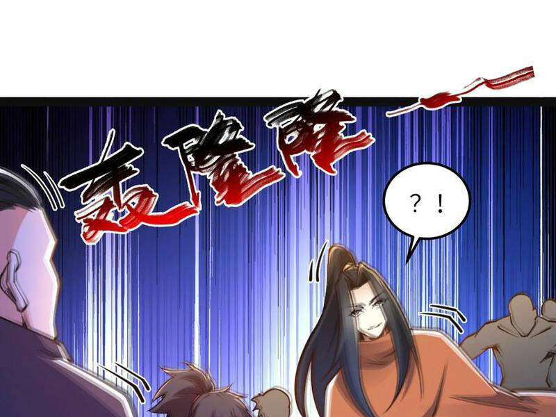 Chapter 92