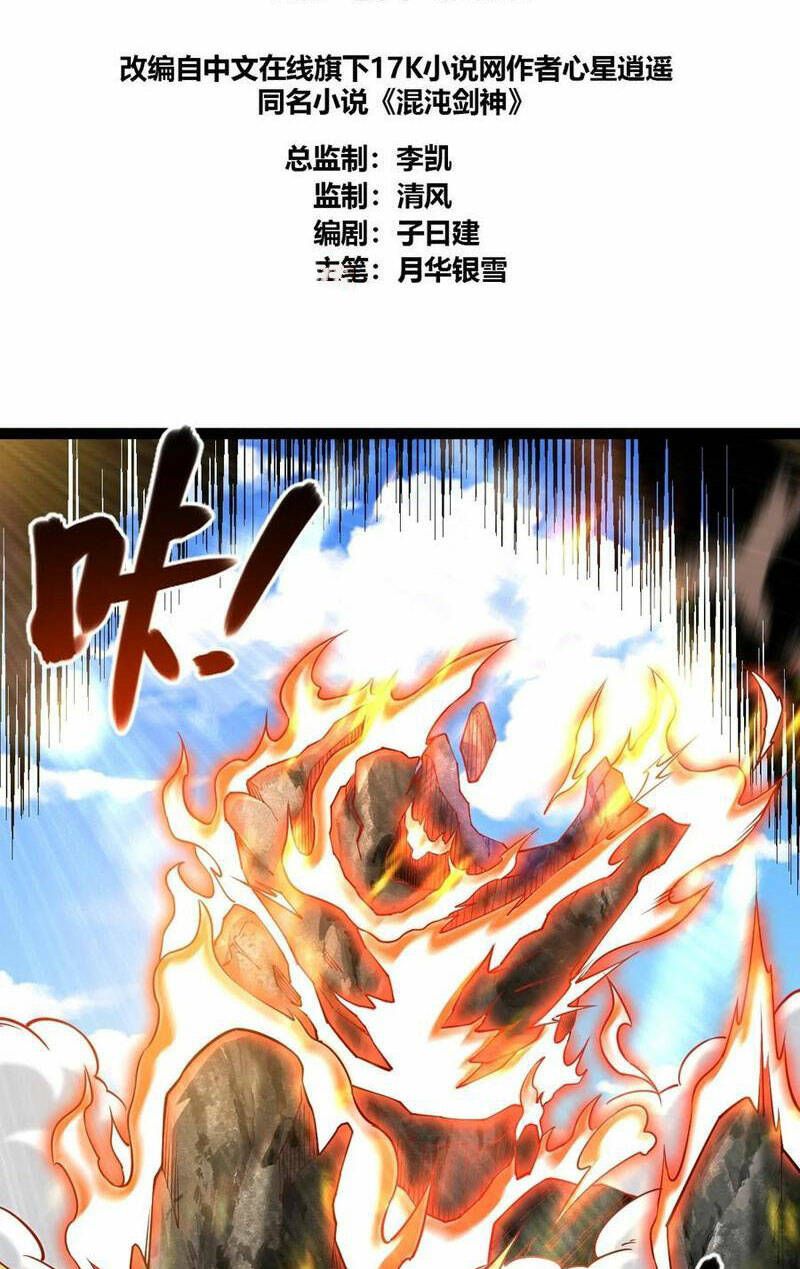 Chapter 90