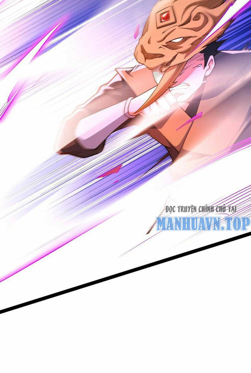 Chapter 87