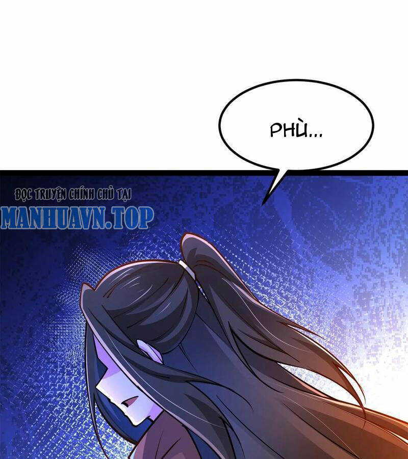 Chapter 87