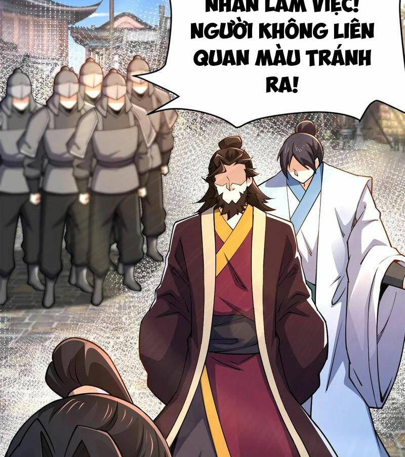 Chapter 87