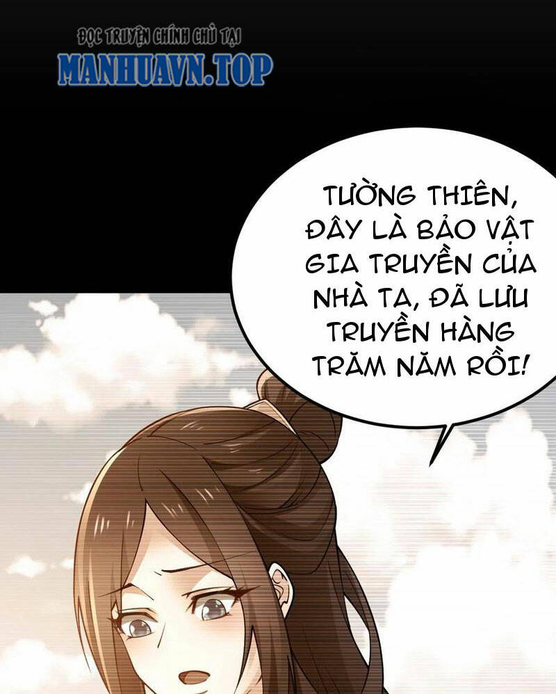 Chapter 81