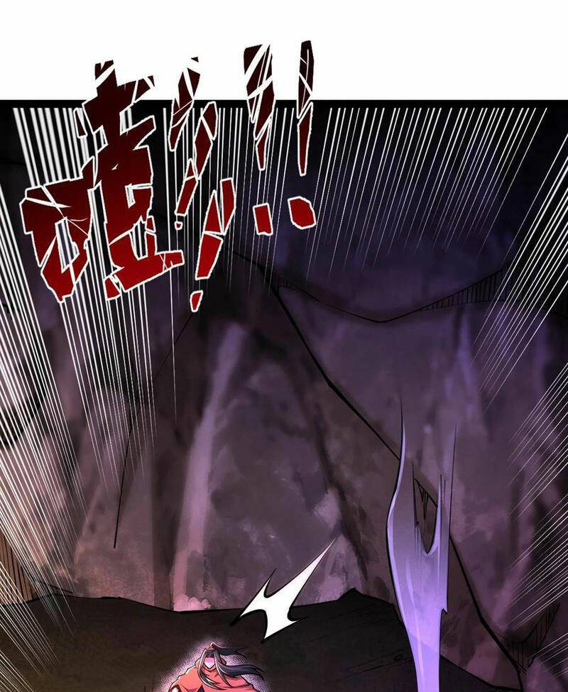 Chapter 81