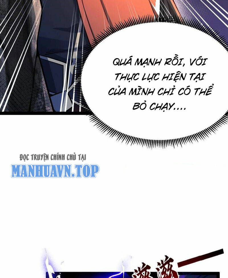 Chapter 81